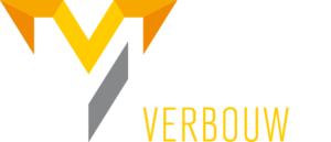 Maathuis Verbouw Logo